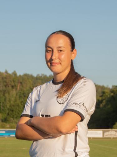 Celine Gückelhorn