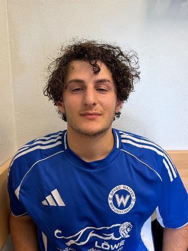 Waleed Barakat
