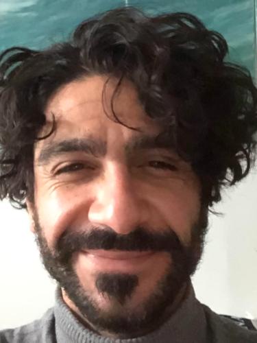 Onur Zengin