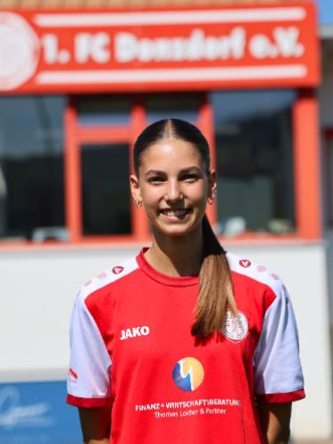 Elea Pieles