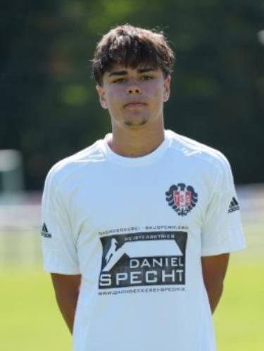 Fabio Vieira Braga