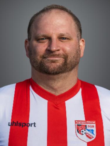 Sven Poschmann