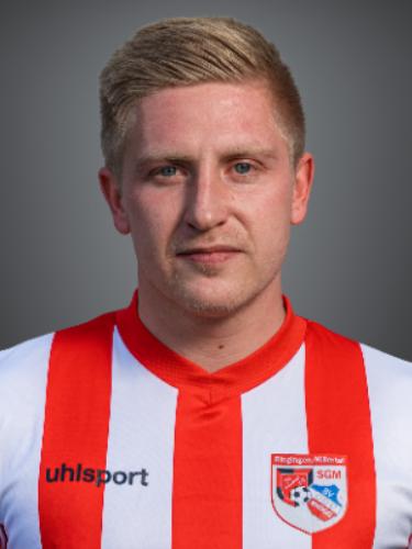 Lukas Schuler