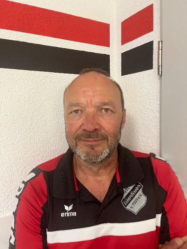 Martin Teller