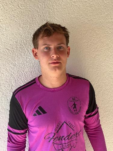 Felix Gaertner