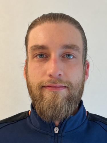 Lennart Nowak