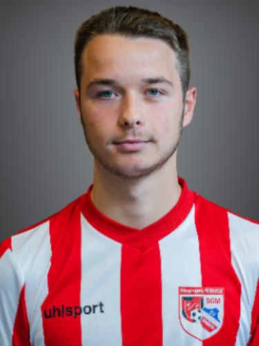 Kai Hoffmann