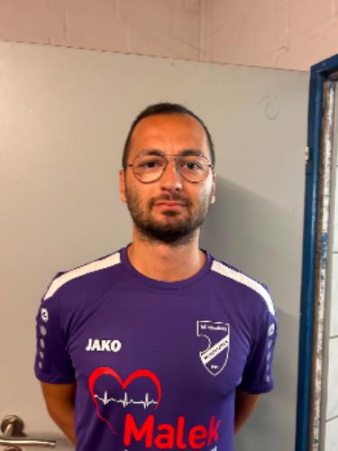 Emre Ince