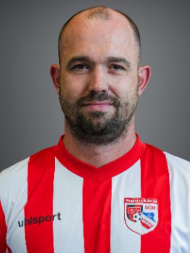 Manuel Pflumm