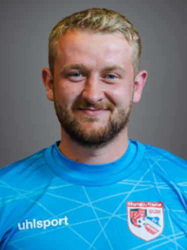 Lukas Schröter