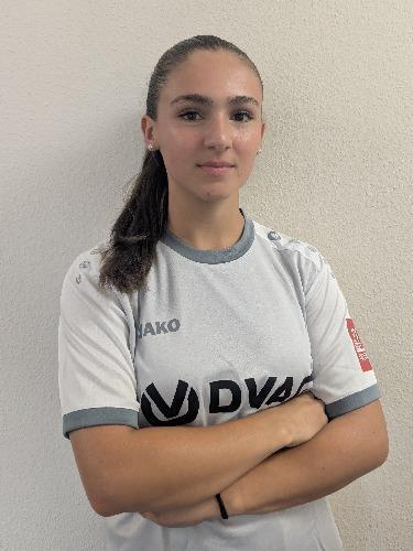Jule Gissa