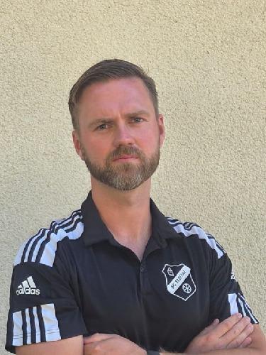 Willy Husemann