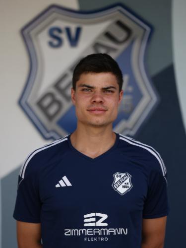 Fabian Böhler