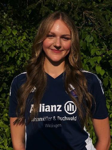 Tjara Bölsche