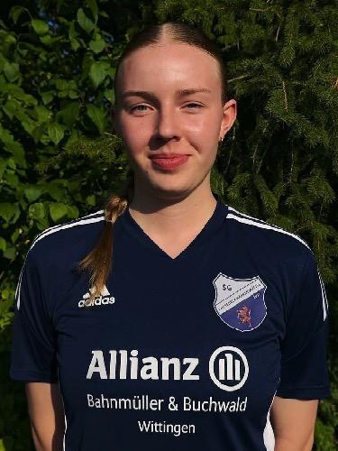 Tjara Nowak