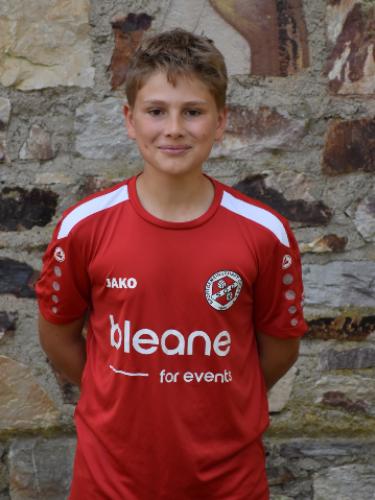Philipp Sonntag