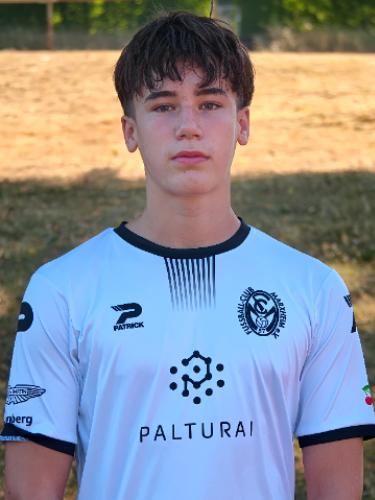 Jakob Dickhaus
