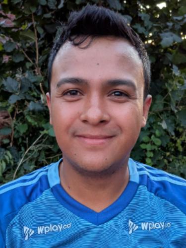 Edwin Santiago Lucuara Salazar