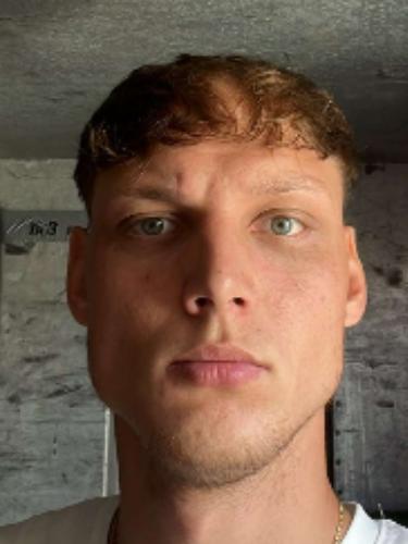 Simon Müller
