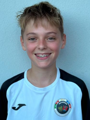 Jakob Kohl