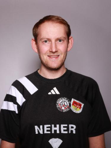 Thomas Schöllhorn