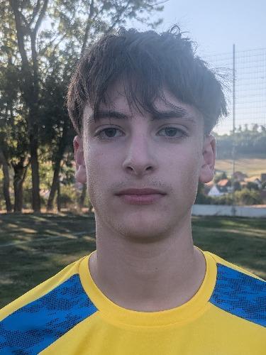 Linus Karwath
