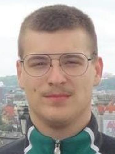 Robert Beetz