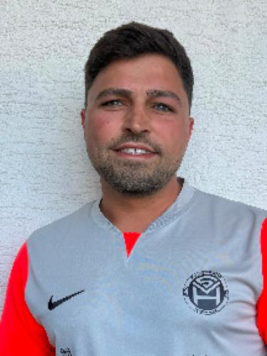 Guenay Dincer