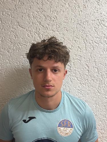 Deniel Schira