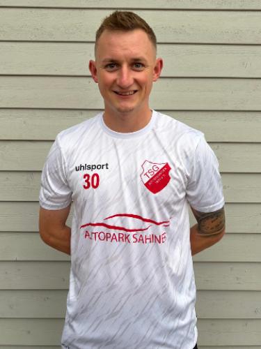 Tim Göttler