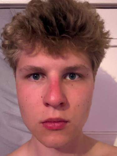Fin Knack
