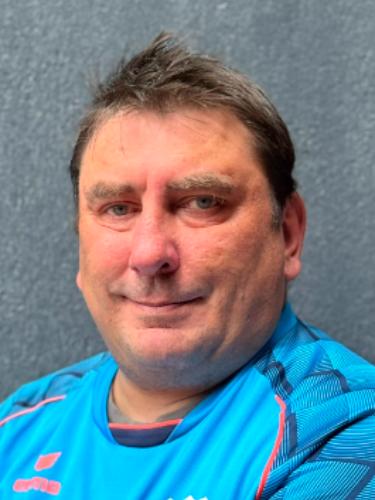 Dieter Hennemann