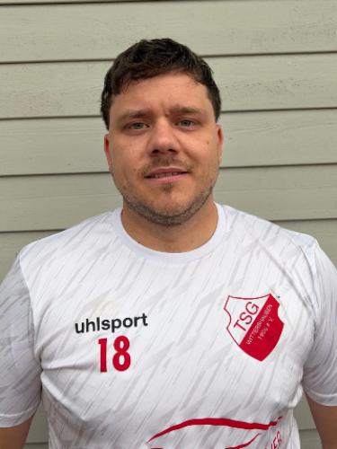 Felix Büttner