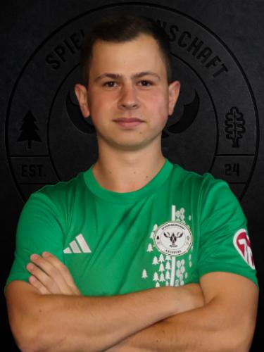 Marc Seibold