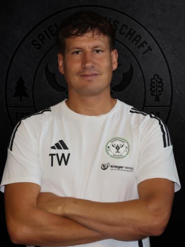 Thomas Wenzel