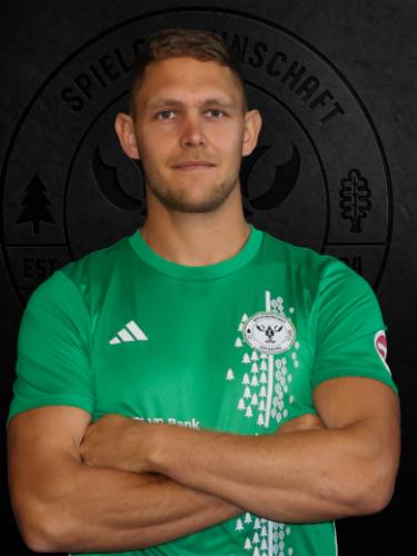 Marco Däschner