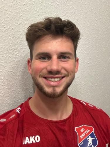 Kevin Völk