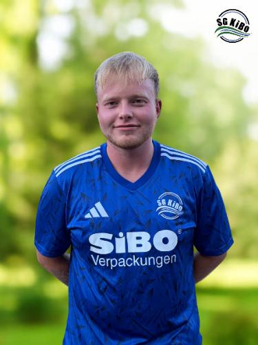 Bastian Schröder