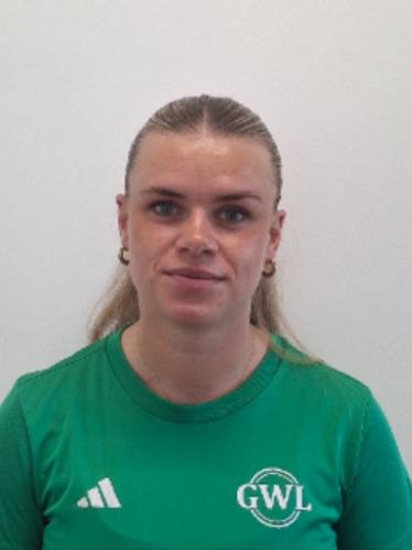 Nele Szymkowiak