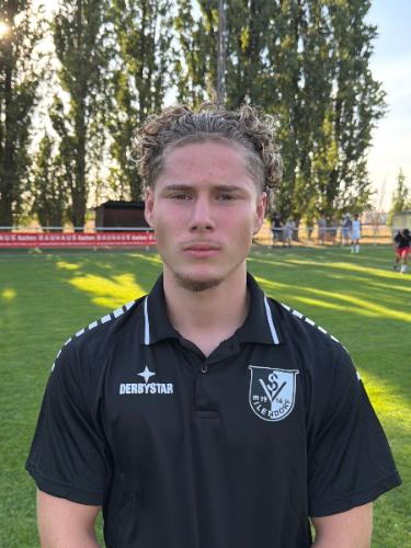 Furkan Uzun