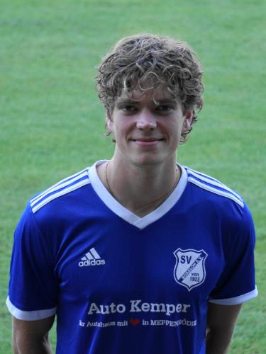 Niklas Rudolf Johannes Hermes
