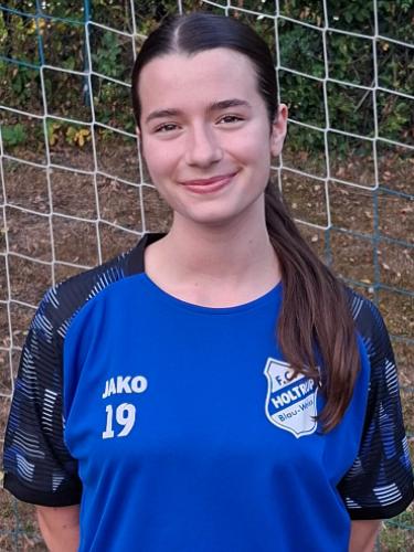 Therese Erker