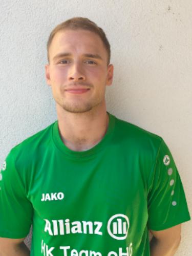 Ivano Paskov