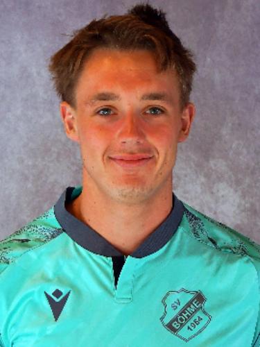 Max Zielasko