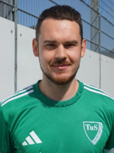 Jörn-Sören Bönecke