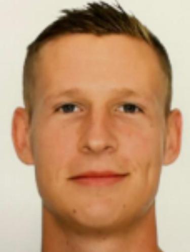 Sören Schneider