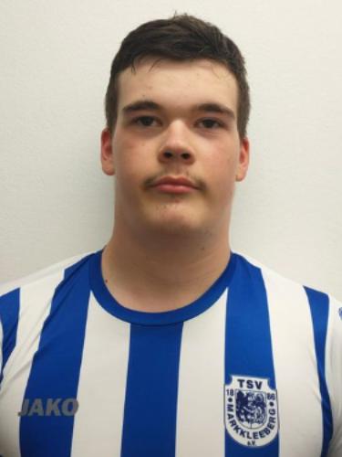 Fabian Heimbuchner