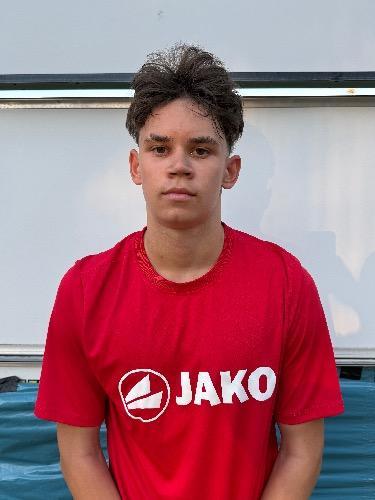 Artem Sokol