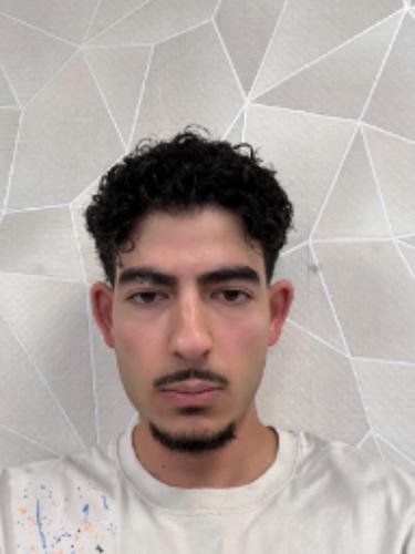 Hasan Sahan