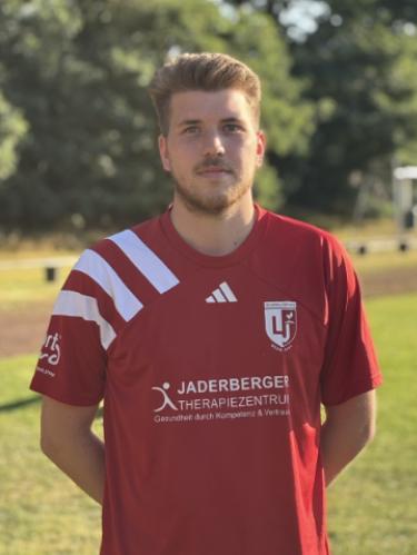 Jan-Christopher Best